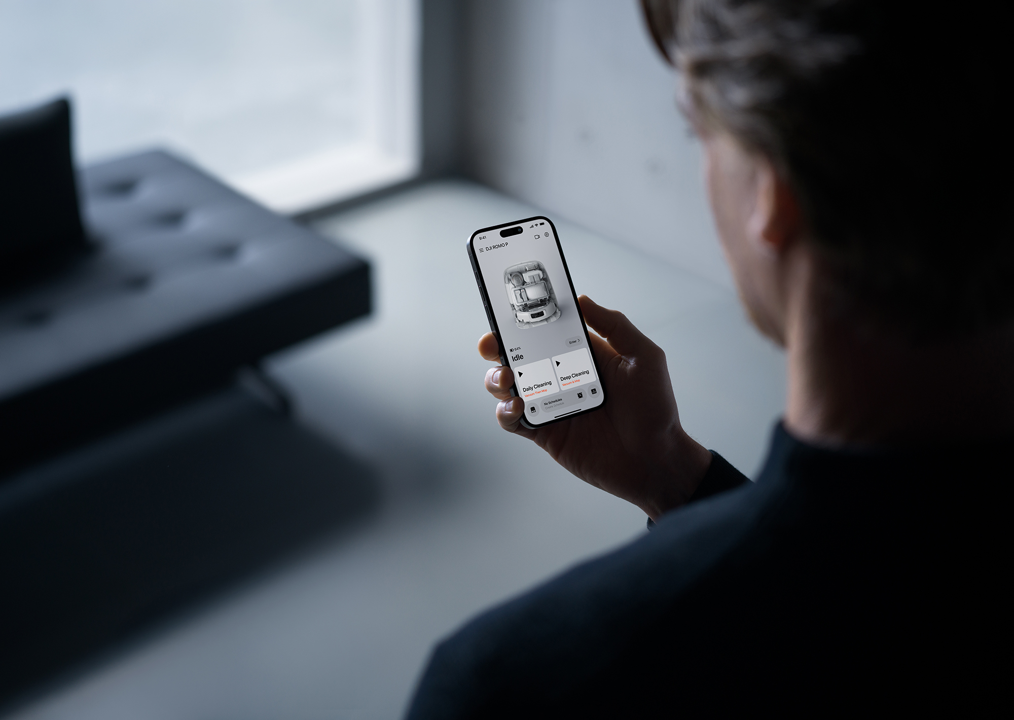 ROMO P_ROMO HOME APP.jpg